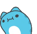 catchumous catchumous