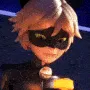 ChatSad3