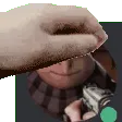 petkaka