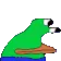 BorpaSpin
