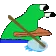 BorpaClean