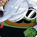 ShenHuehue