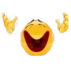 TCC_HappyWhine Discord emoji