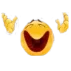 TCC_HappyWhine TCC_HappyWhine