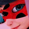 LadybugSmirk2