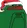 b_Hmmm b_Hmmm