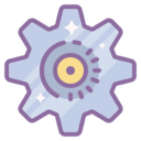 aestheticsettings Discord emoji