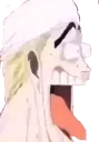 ararar