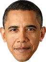 obama