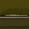 ChatPeek