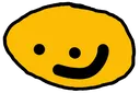 SmileLookingLeft