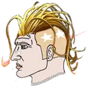 LukeYes
