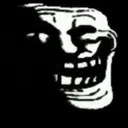 Trollge