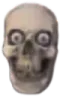882466722853027870