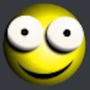 i_