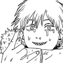 denjicry Discord Emoji