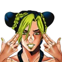 dajolyne