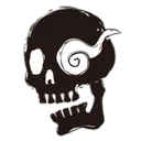 YujiKaku