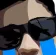 sadghostuv sadghostuv