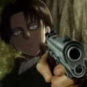 levi_gun