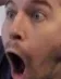 bPog
