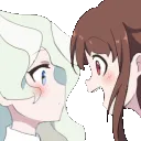 anime_kissing anime_kissing