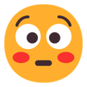 cum Discord emoji