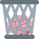braintrash Discord emoji