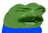 Laughingpepe LaughingPepe Discord Emoji