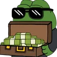 Richpepe richpepe Discord Emoji