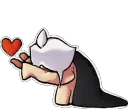 tsk_takemyheart_DoNotSteal