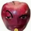scallywag