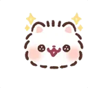 emoji_15 emoji_15