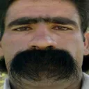 emoji_Mehmet