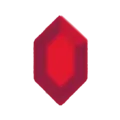 Redboost Discord Emoji