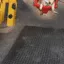 HappyDog