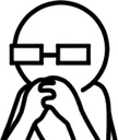guy_hmm