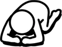 guy_defeat