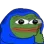 thumbsupboi