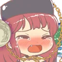 _gyHecatiaMisery