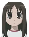 OsakaMad