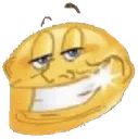 InfiniteSocialTroll InfiniteSocialTroll