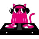 emoji_459