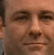 tonywink tonywink