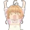 sakura_yay