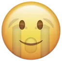 happysad