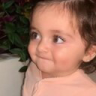 Aburob_Saba1 Discord emoji