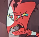 FR_BlitzoDistraught Discord emoji