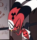 FR_BlitzoCocky Discord emoji