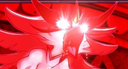 FR_StellaRage Discord emoji